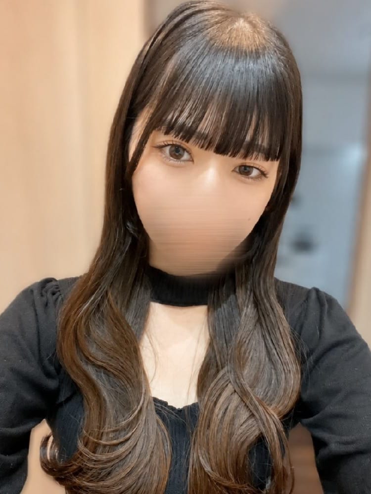 さあ