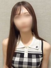 ゆる|Pour (プール)でおすすめの女の子