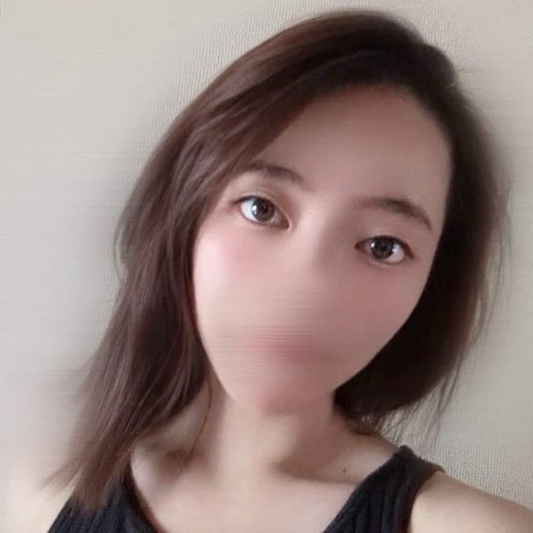 みらい