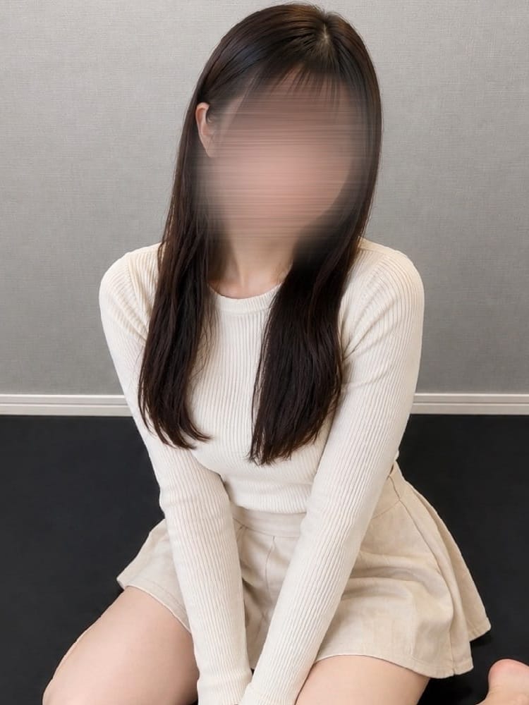 あまね