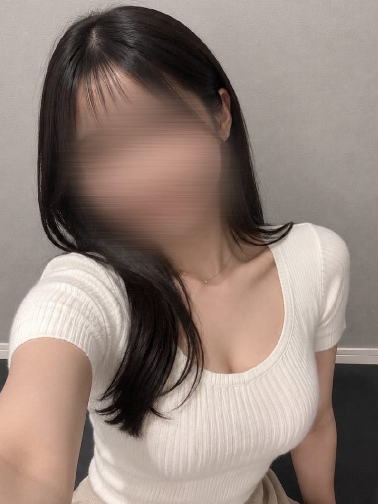 さや