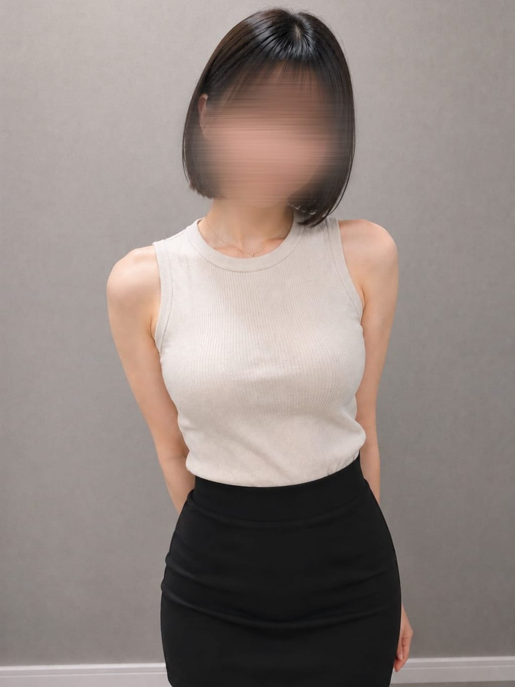 しほ