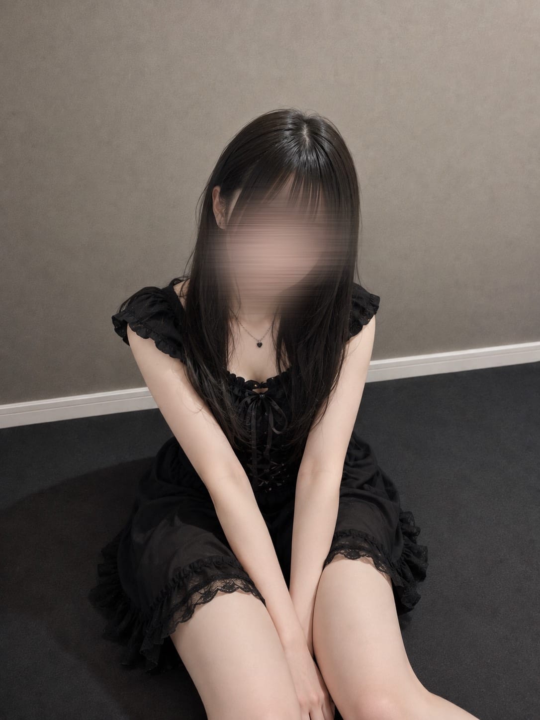 ルナ