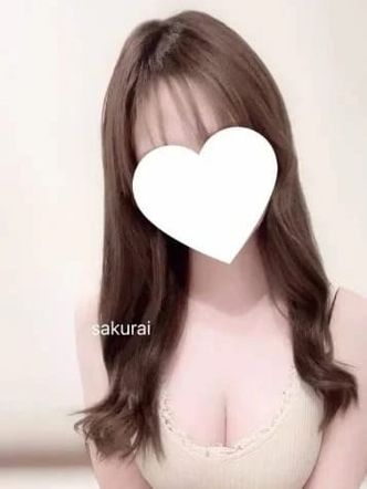 さくら☆極上可愛い|宮崎メンズエステ 人妻エステでおすすめの女の子