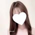 宮崎メンズエステ 人妻エステ