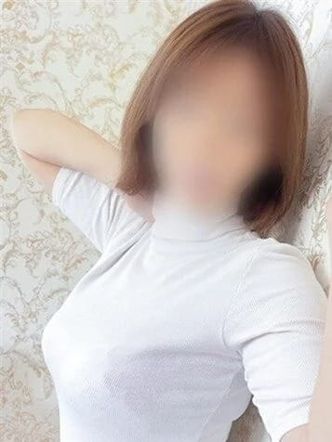 みずき☆美人セクシー|宮崎メンズエステ 人妻エステでおすすめの女の子