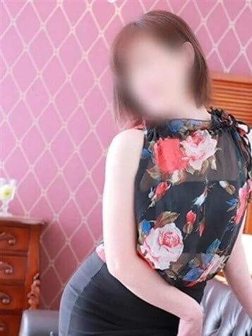 みちこ☆美人愛嬌抜群|宮崎メンズエステ 人妻エステでおすすめの女の子