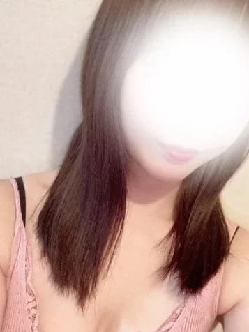 れいか☆セクシー美人|宮崎メンズエステ 人妻エステでおすすめの女の子