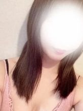 れいか☆セクシー美人|宮崎メンズエステ 人妻エステでおすすめの女の子