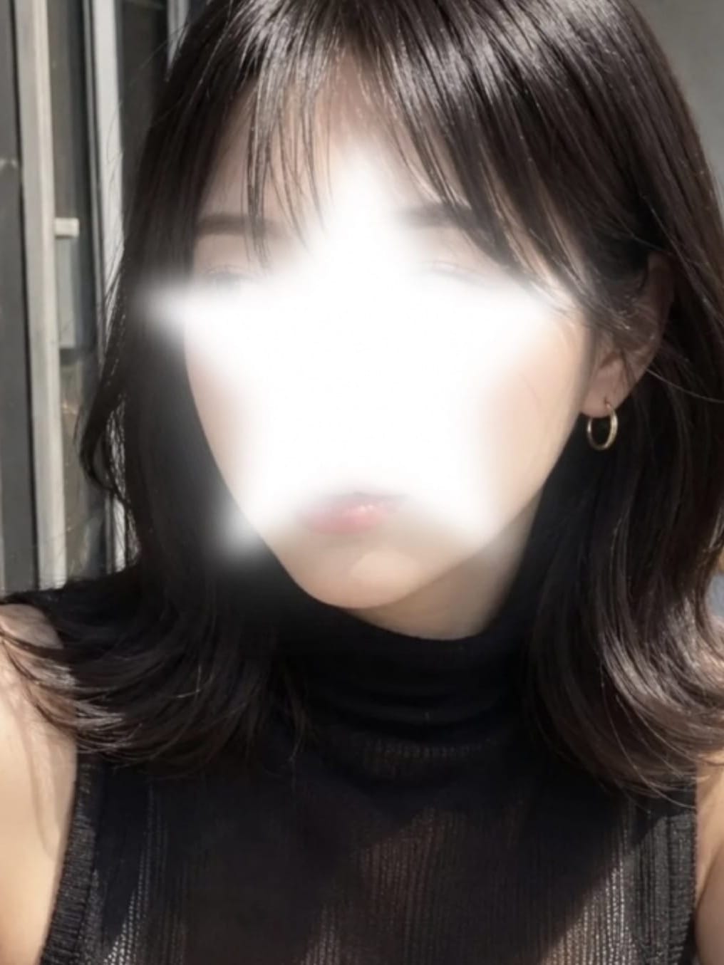 黒木　希|極SPA YOGAでおすすめの女の子