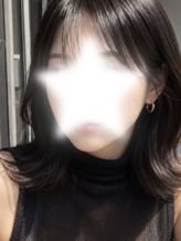黒木 希|極SPA YOGAでおすすめの女の子