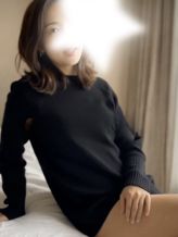 坂下 しま|極SPA YOGAでおすすめの女の子