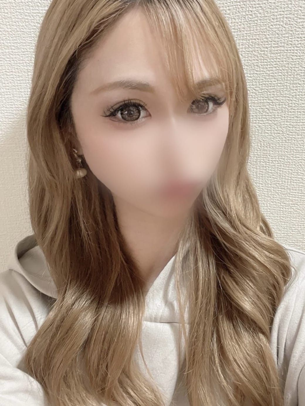 松田　のえ|極SPA YOGAでおすすめの女の子