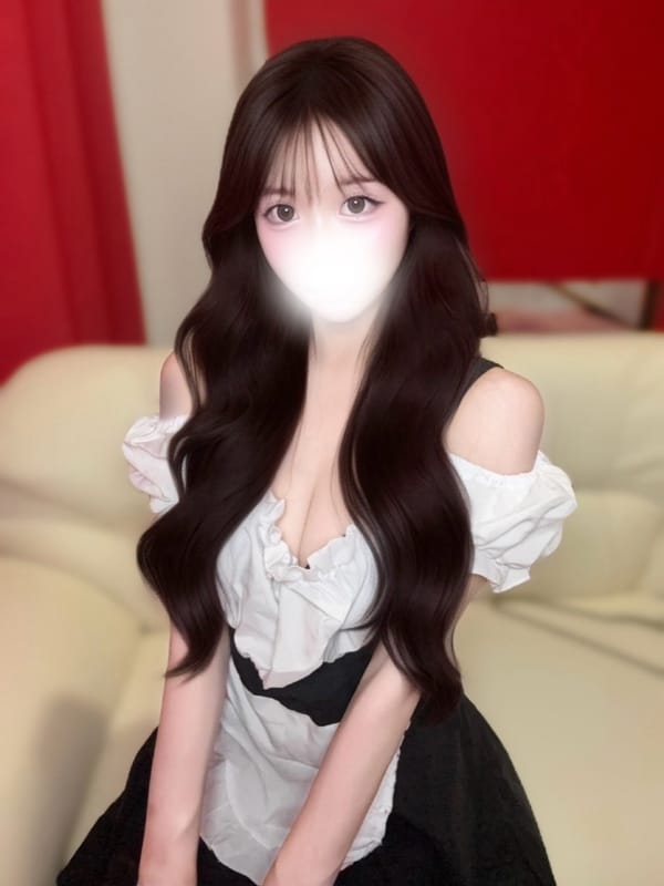 もえ|Barbie Barbie(バービーバービー)でおすすめの女の子
