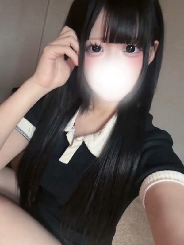 うあ|Barbie Barbie(バービーバービー)でおすすめの女の子