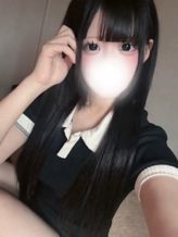 うあ|Barbie Barbie(バービーバービー)でおすすめの女の子