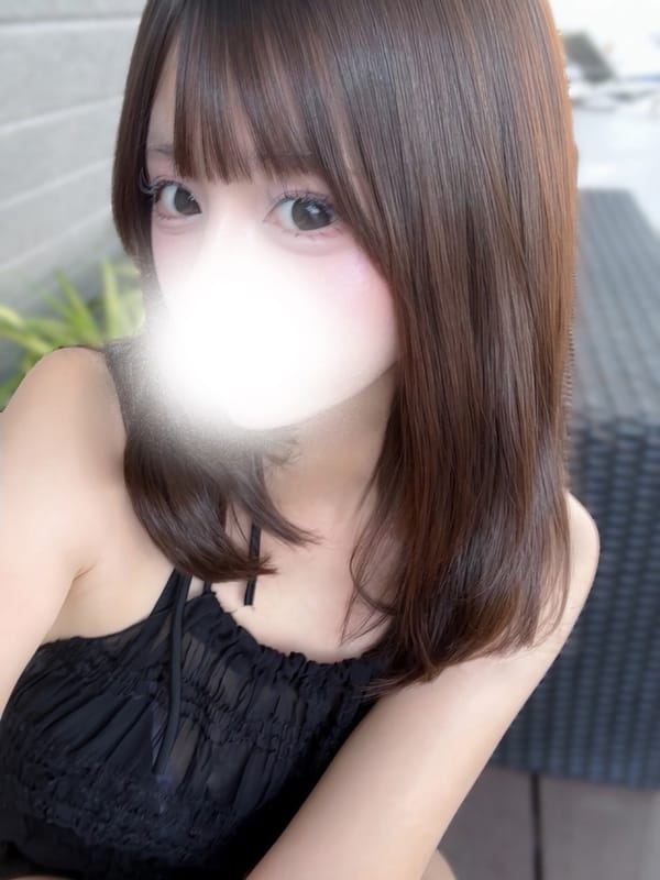 ゆゆ|Barbie Barbie(バービーバービー)でおすすめの女の子