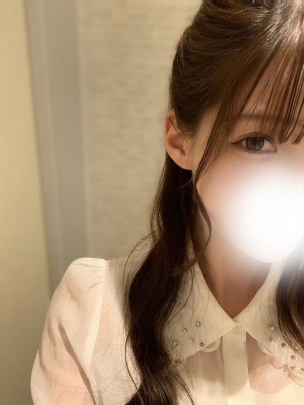 あすか|姫路メンズエステで今すぐ遊べる女の子