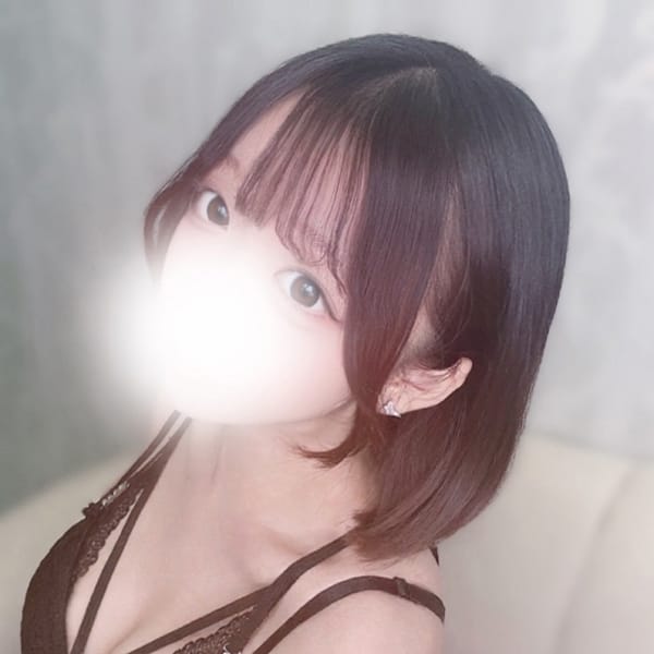 よる