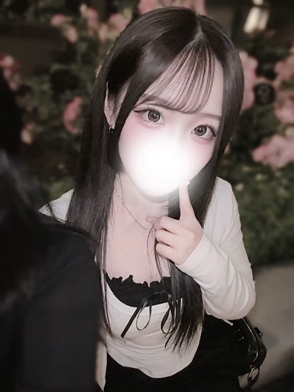 らん|Barbie Barbie(バービーバービー)でおすすめの女の子