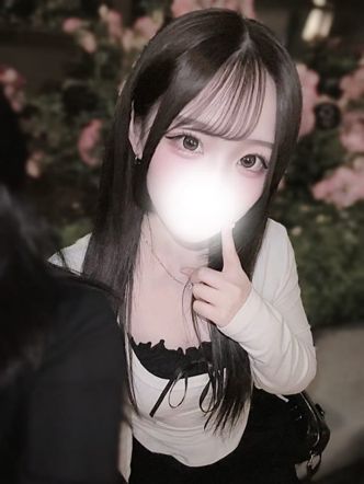 らん|Barbie Barbie(バービーバービー)でおすすめの女の子