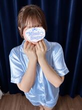 れい|Mimi♡Sugar(ミミシュガー)鳥栖店でおすすめの女の子