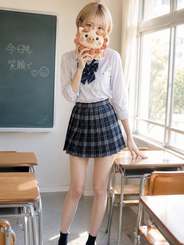 体験入店♪|沖縄メンズエステアカデミーでおすすめの女の子