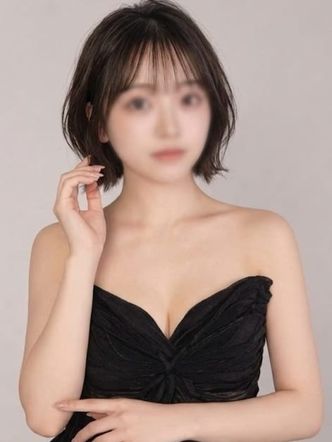 ひめ|gentle men clubでおすすめの女の子