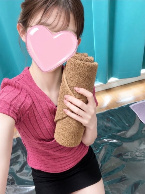 えま|GentleMen Clubでおすすめの女の子