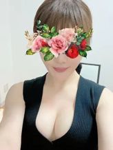 もも|Mrs.X1(ミセスエックスワン)西宮でおすすめの女の子