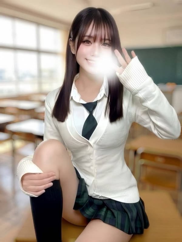 乃咲すい|私立ムフフ女学院でおすすめの女の子