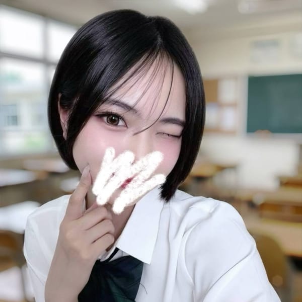 西野せな