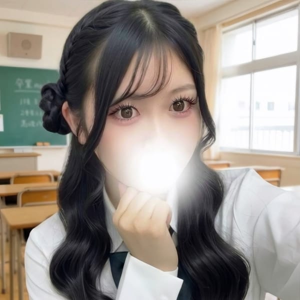 風沢そら【誰もが憧れるマドンナ】 | 私立ムフフ女学院(梅田)
