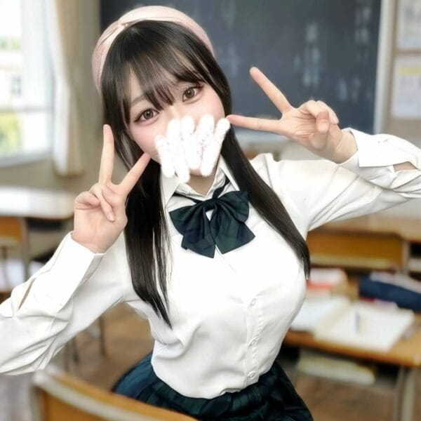 樋口えん