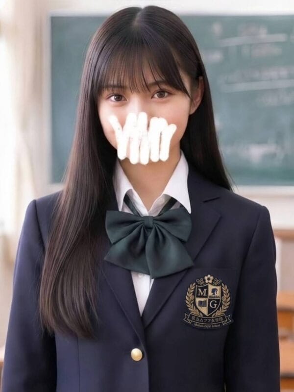 天宮みる