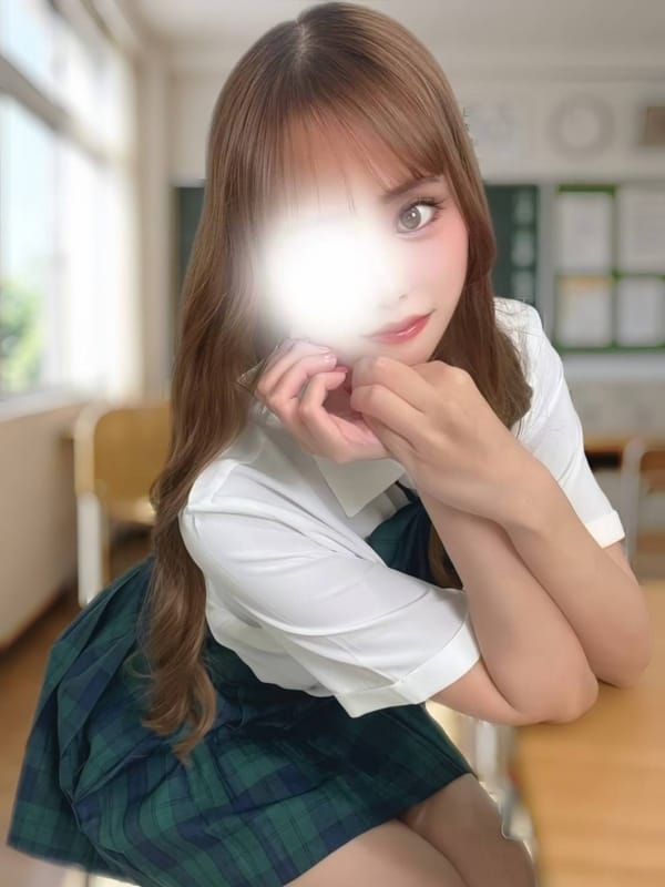黒崎りる|私立ムフフ女学院でおすすめの女の子
