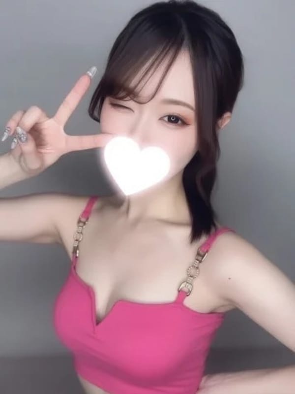 せいな|しこたまっ！らぶみー♡らぶみー♡でおすすめの女の子