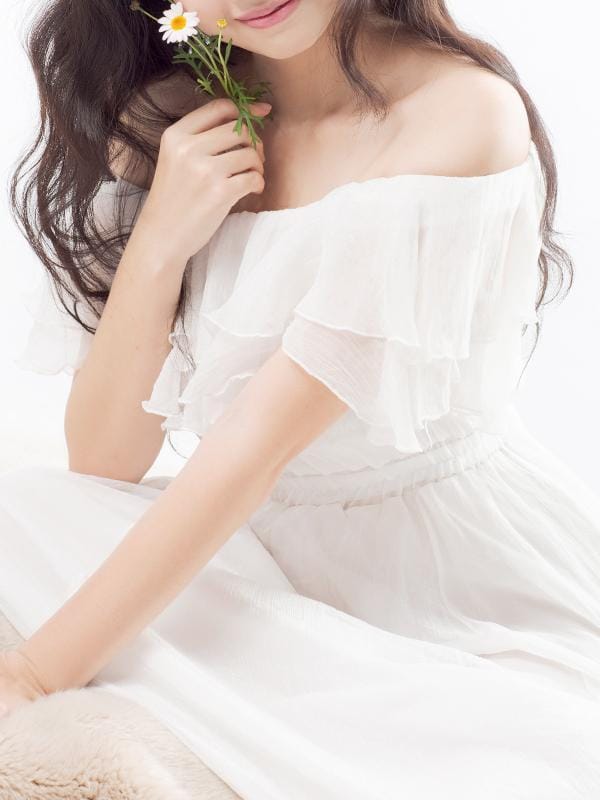 かな|ANJU（アンジュ）でおすすめの女の子