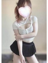 かんな|NYX(ニュクス)町田ルームでおすすめの女の子