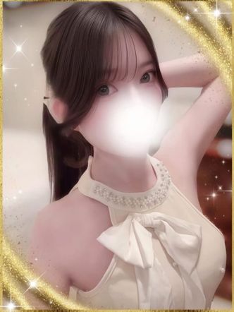 ゆあ|999~スリーナイン~でおすすめの女の子
