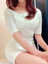 桂木 麻衣子|神戸三宮セレブ熟女メンズエステでおすすめの女の子