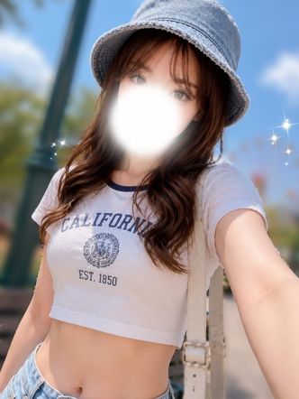 美音-みおん|博多メンズエステ和み屋でおすすめの女の子
