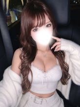 麗奈-れいな|博多メンズエステ和み屋でおすすめの女の子