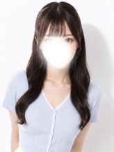 美玲-みれい|博多メンズエステ和み屋でおすすめの女の子