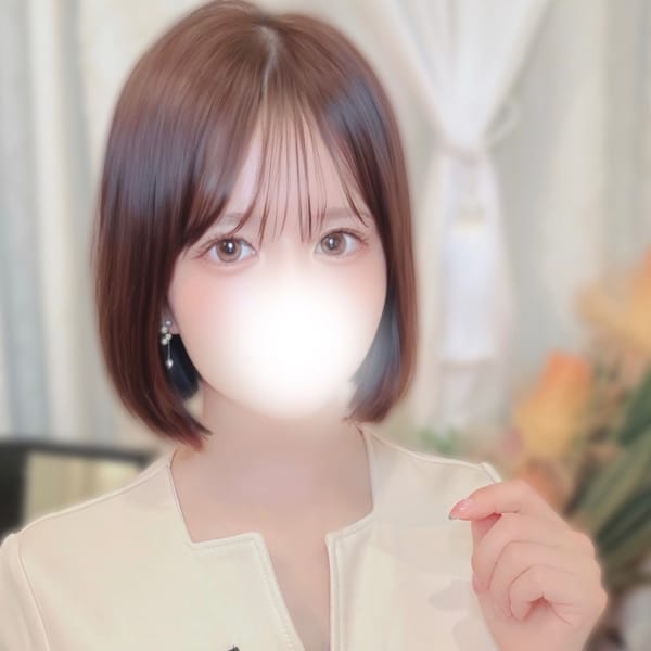THE HALF（ザ・ハーフ）