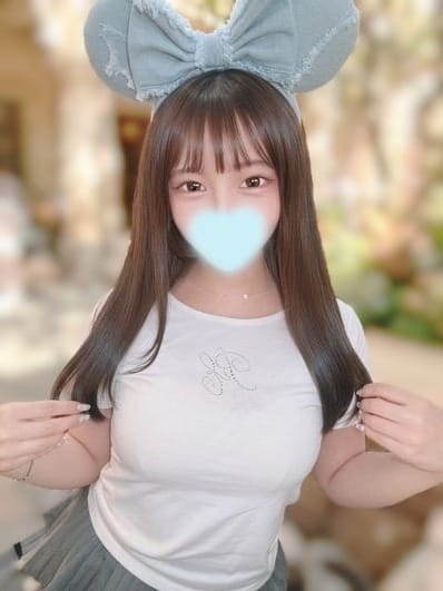 まふゆ|Syalulu シャルルで評判の女の子