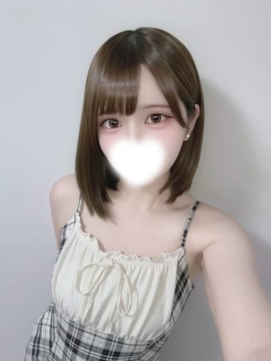 みお|Syalulu シャルルで評判の女の子