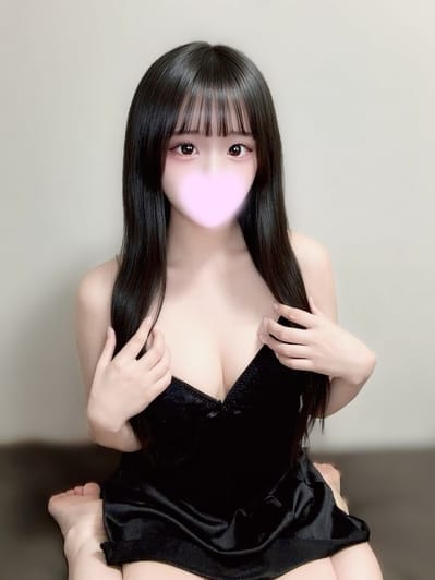 ゆあ|Syalulu シャルルで評判の女の子
