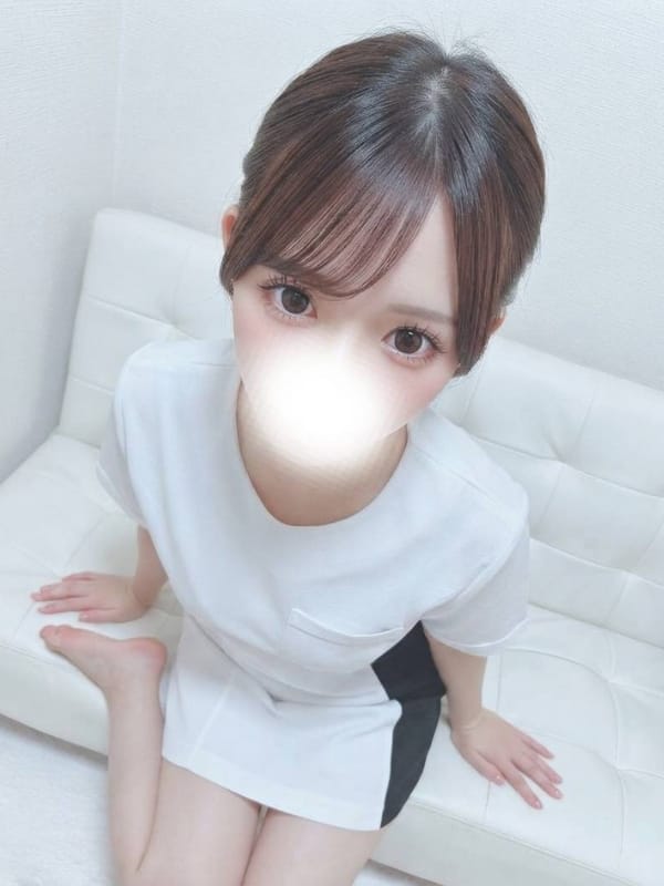 あのん|いけぶくろTeddyyyでおすすめの女の子