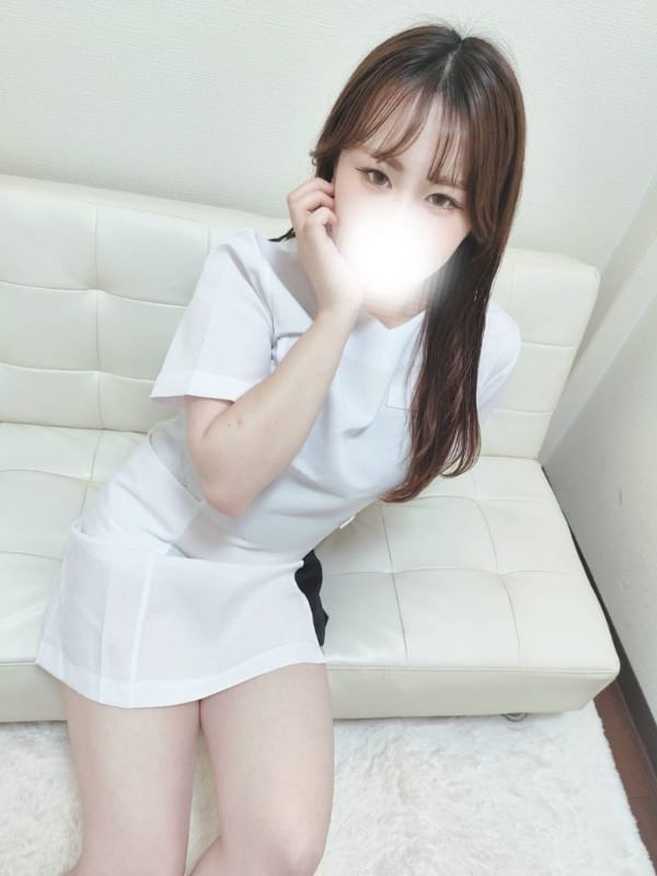 のの|いけぶくろTeddyyyでおすすめの女の子